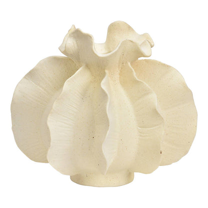 Vase en céramique