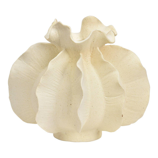 Vase en céramique