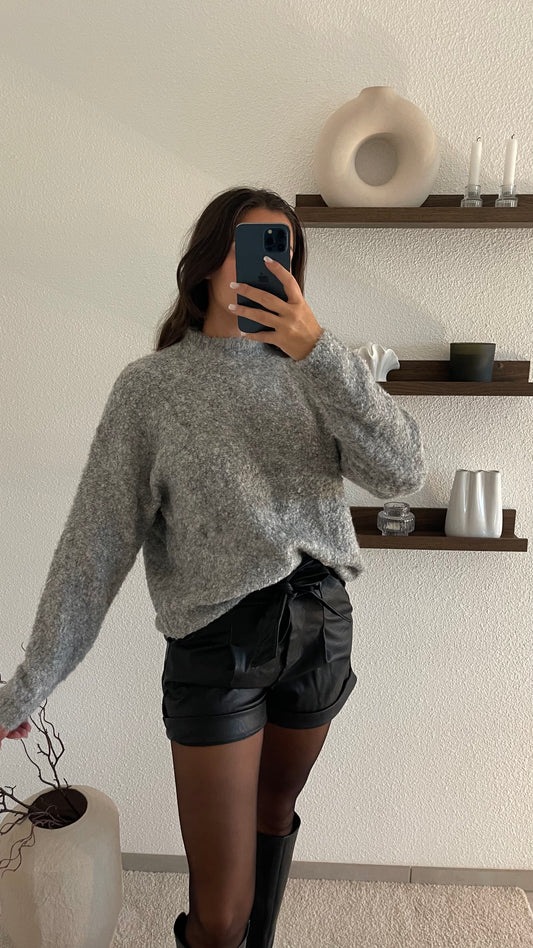 Pull STROMI