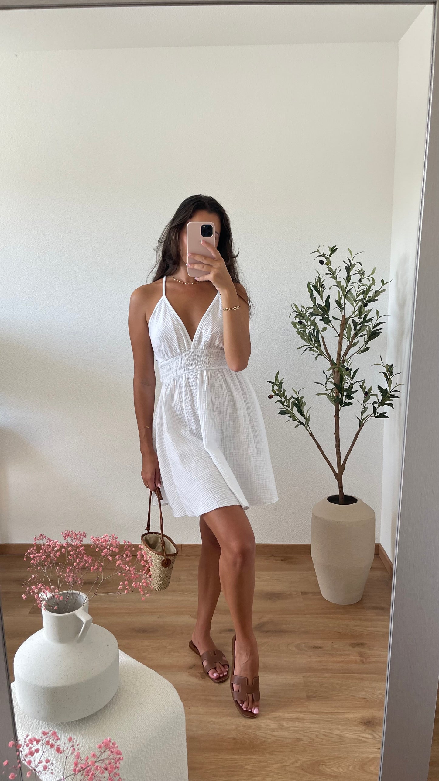 Robe FIRA