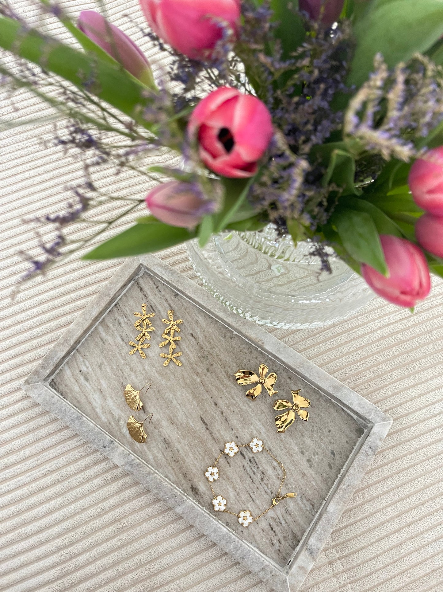Bracelet LILA