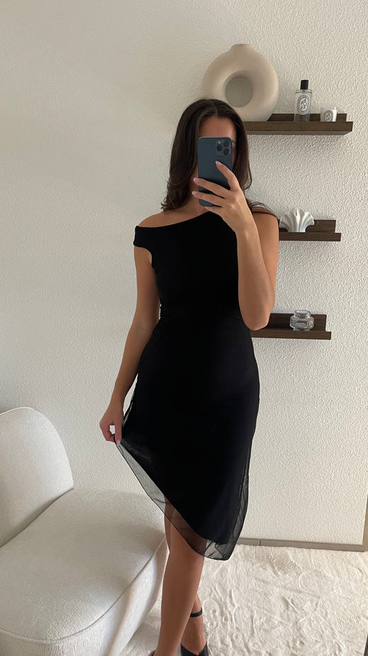Robe KIM