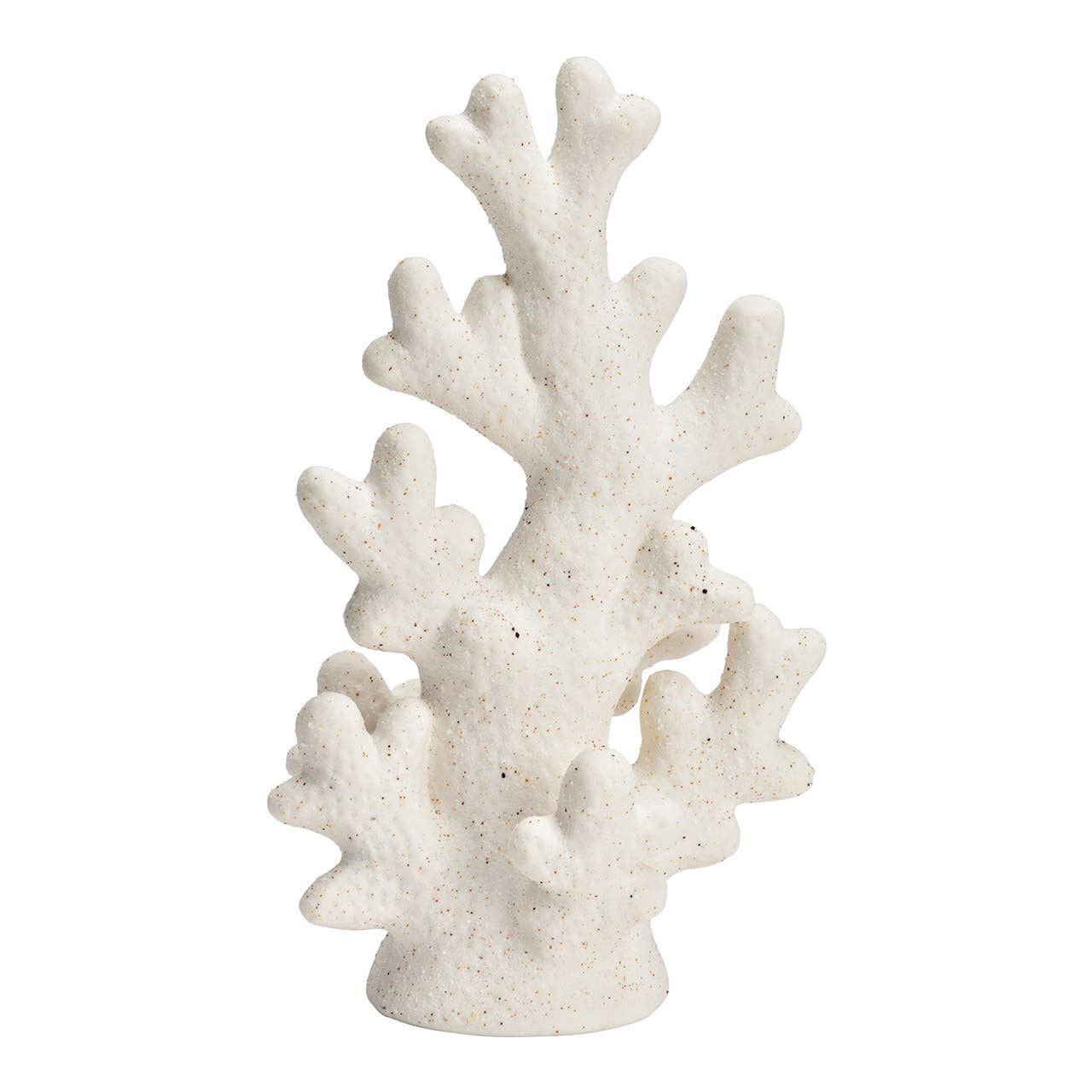 Corail décoratif