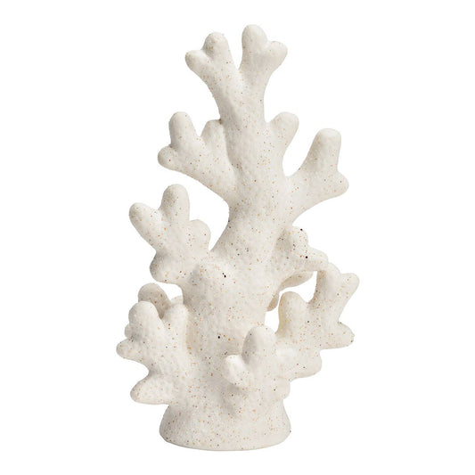 Corail décoratif