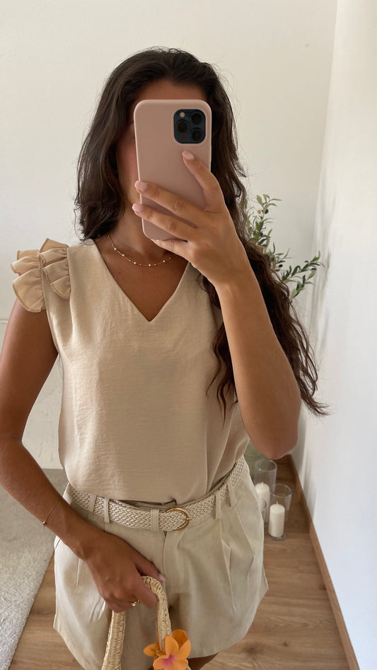 Top JANA