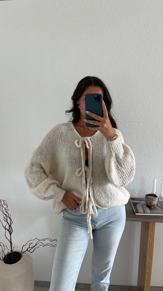 Pull GIELLA