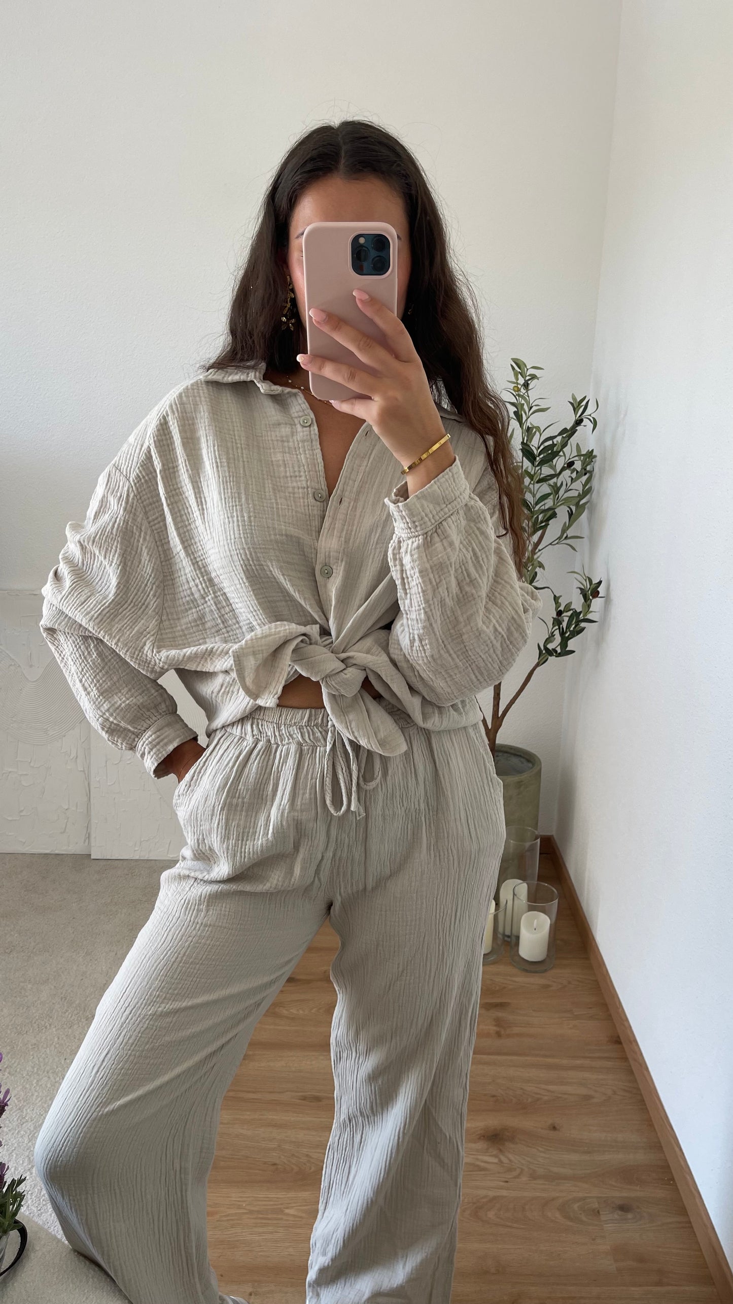 Ensemble LEYA