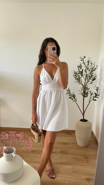 Robe FIRA