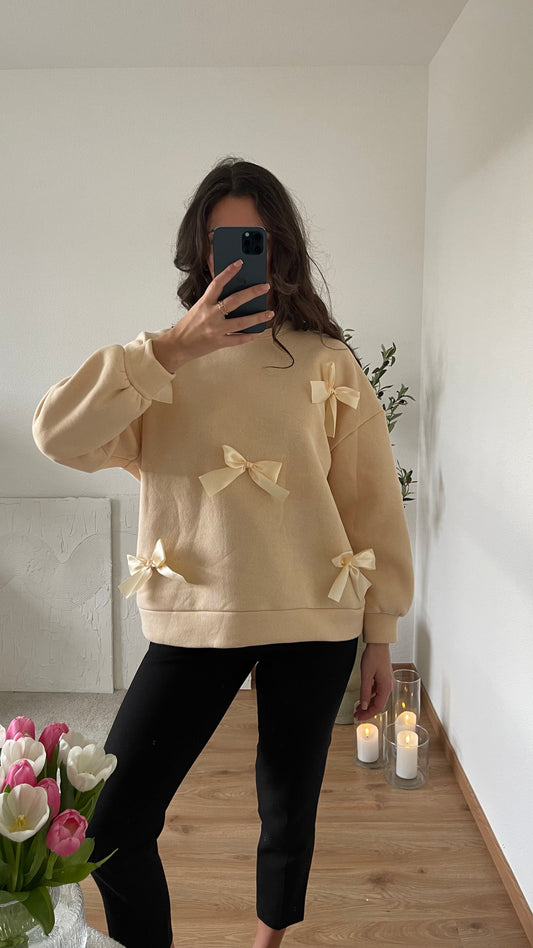 Pull MÉRIDA