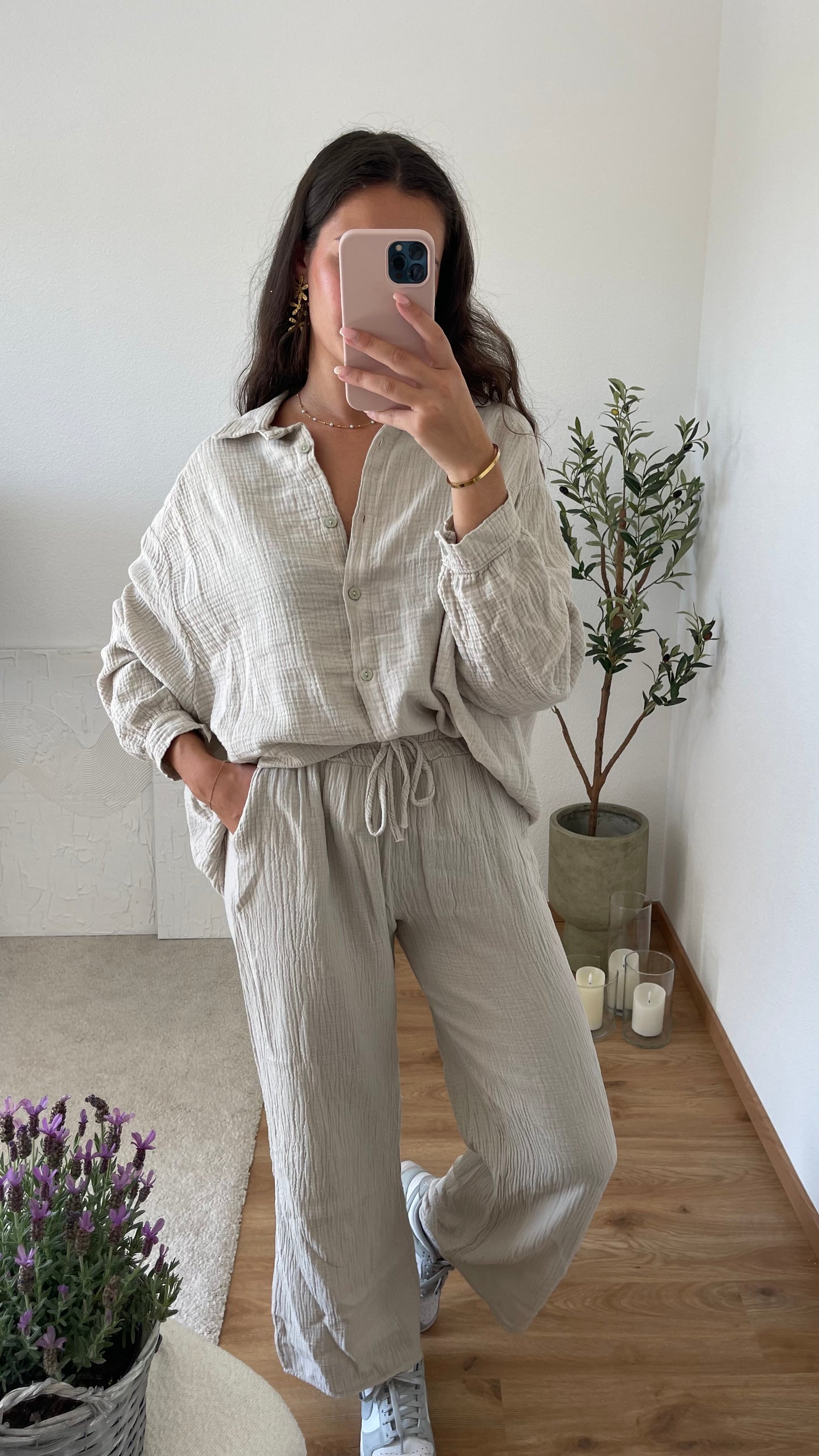Ensemble LEYA