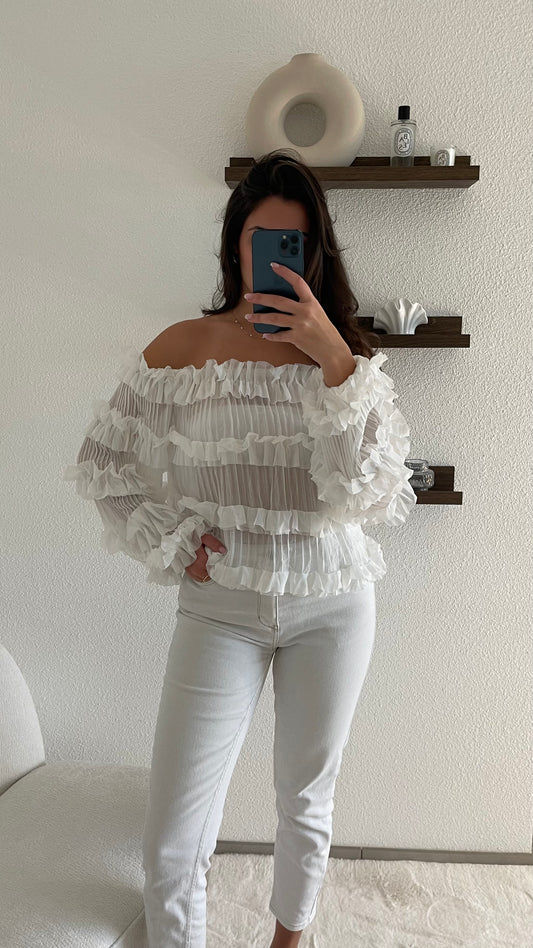 Top EMILY