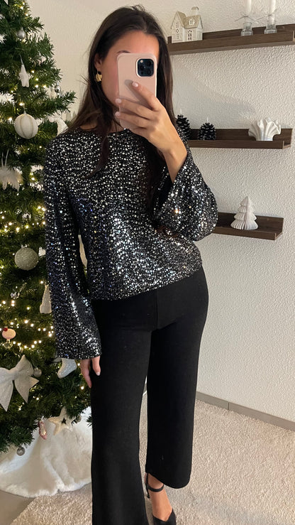 Pantalon HOLLY