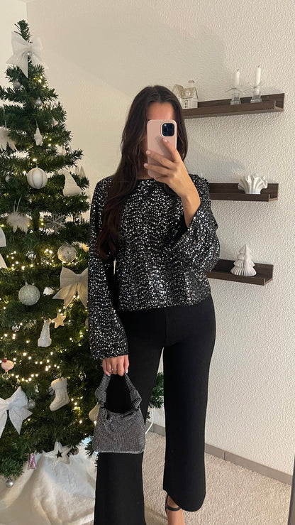Pantalon HOLLY