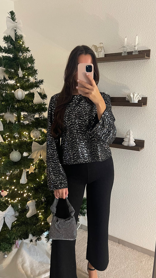 Pantalon HOLLY