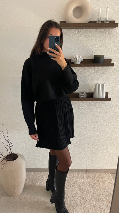 Jupe ZOÉ