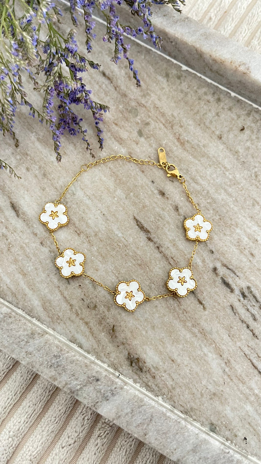 Bracelet LILA