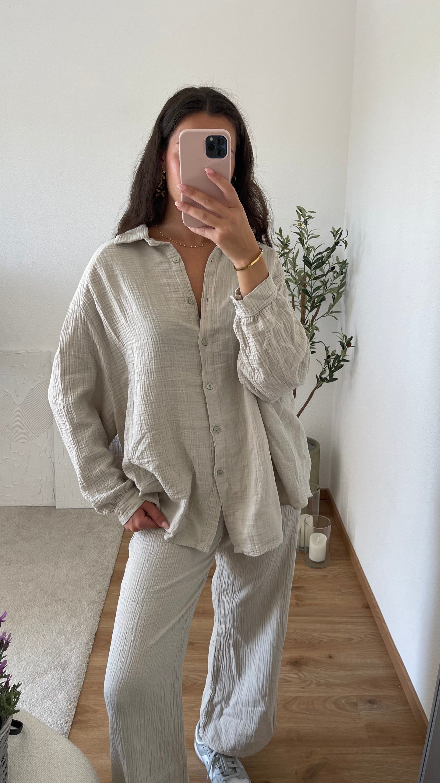 Ensemble LEYA