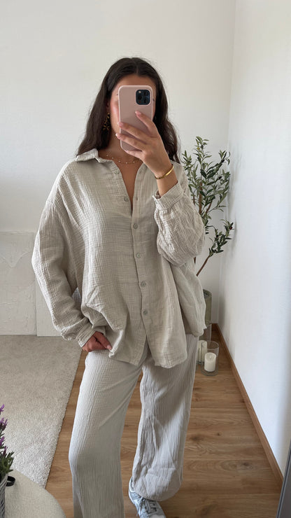 Ensemble LEYA