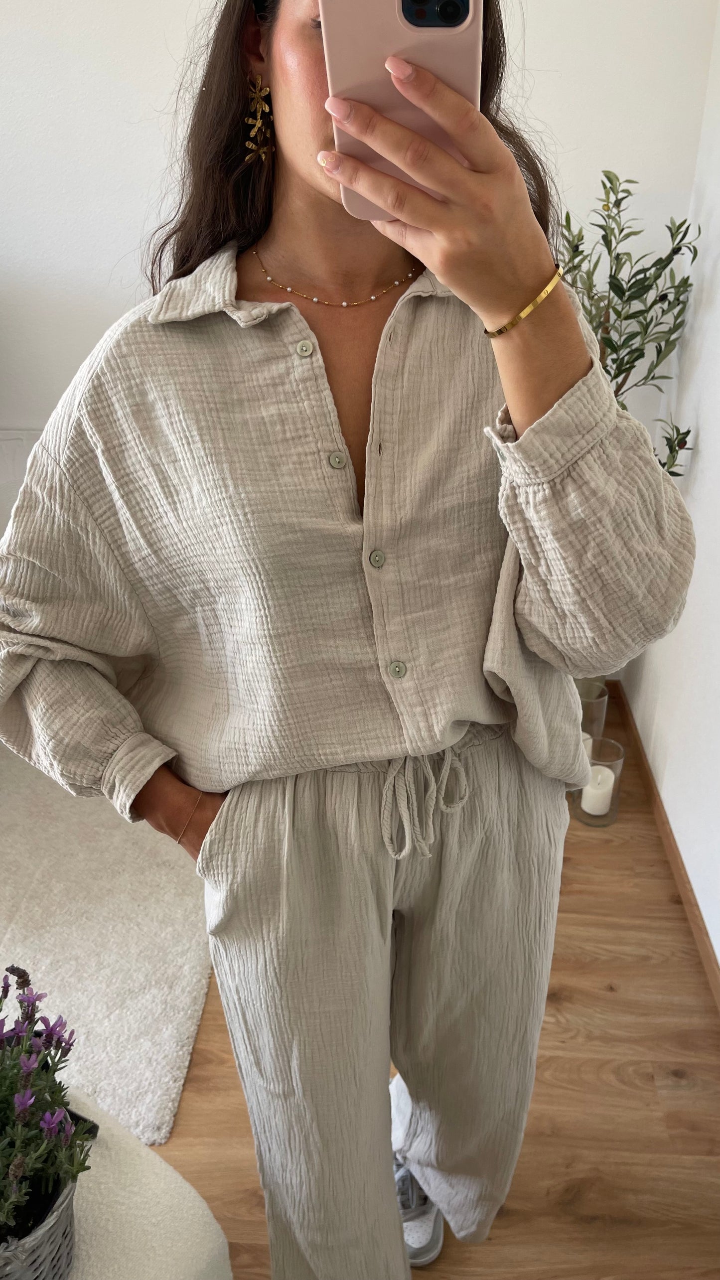 Ensemble LEYA