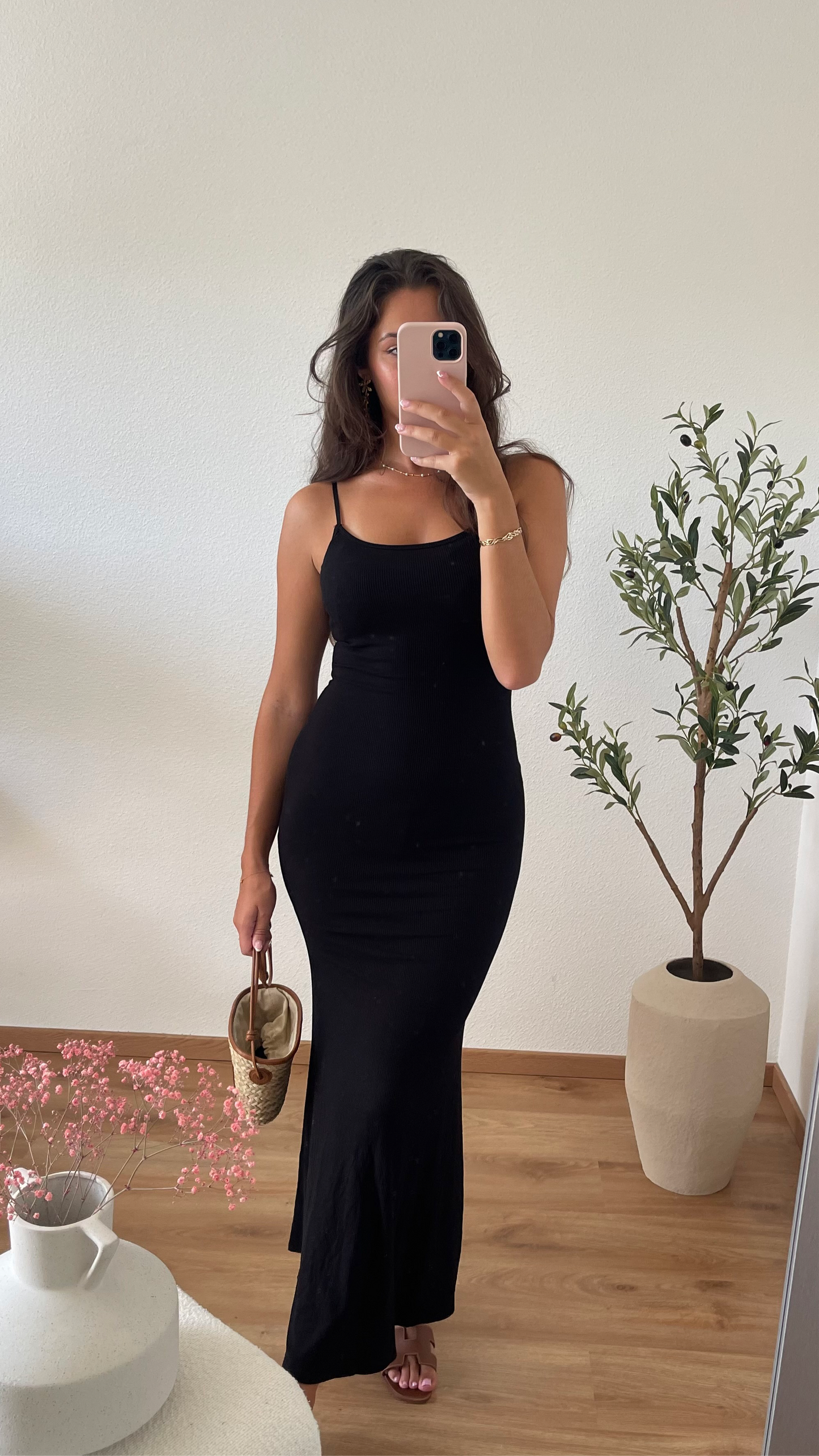 Robe KIMBERLY