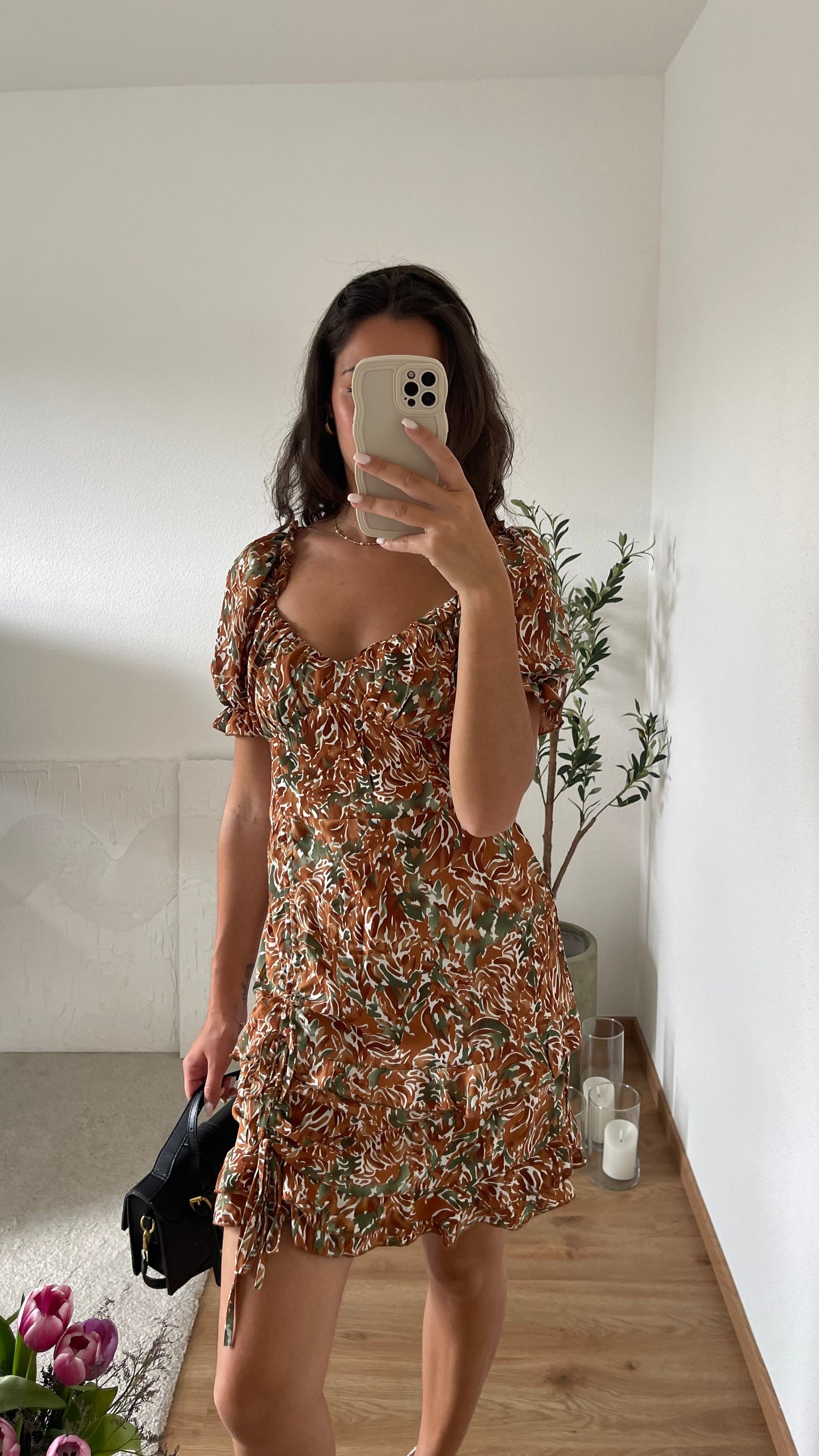 Robe VALENCE