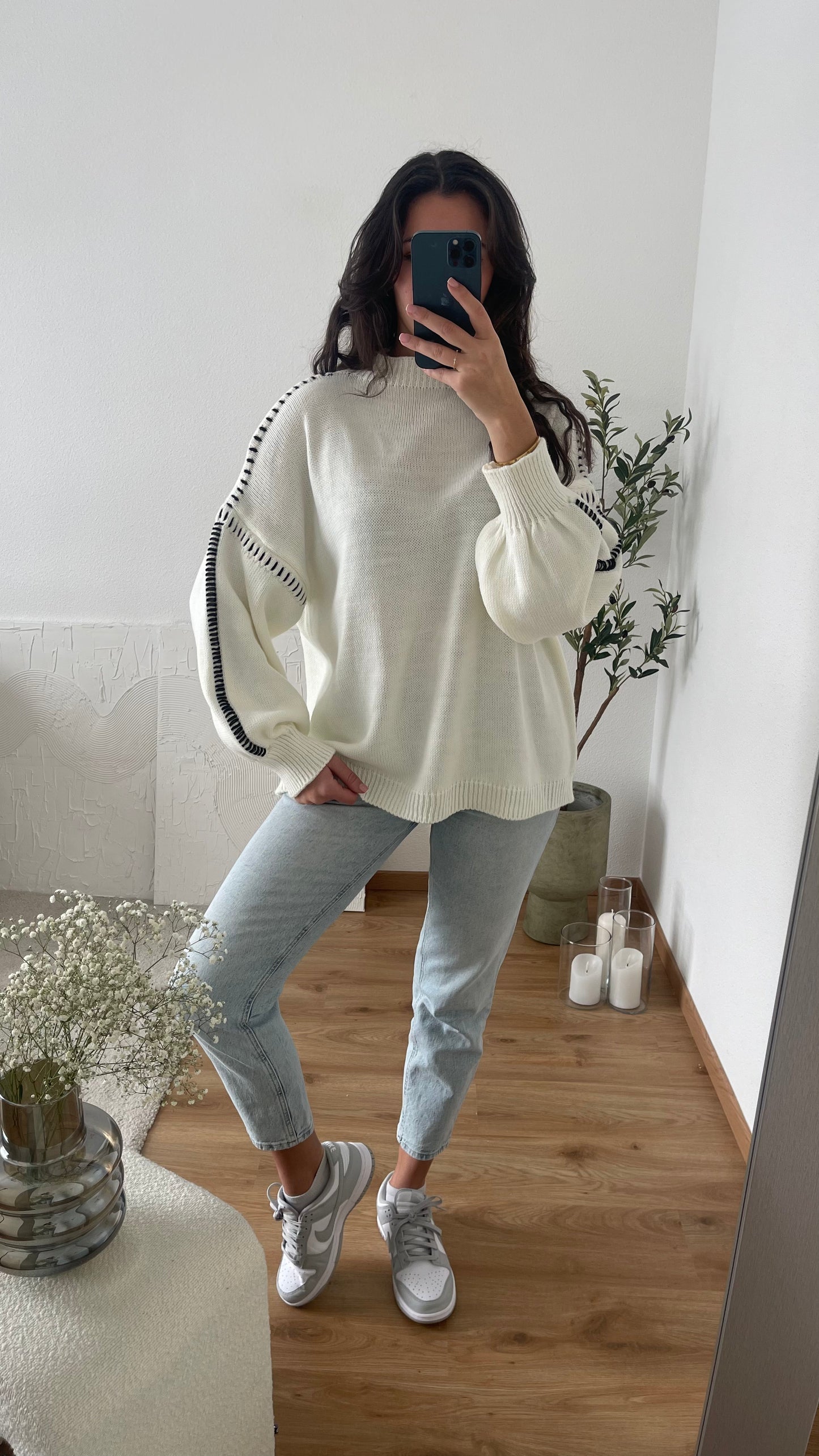 Pull LIMA