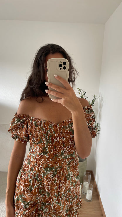 Robe VALENCE