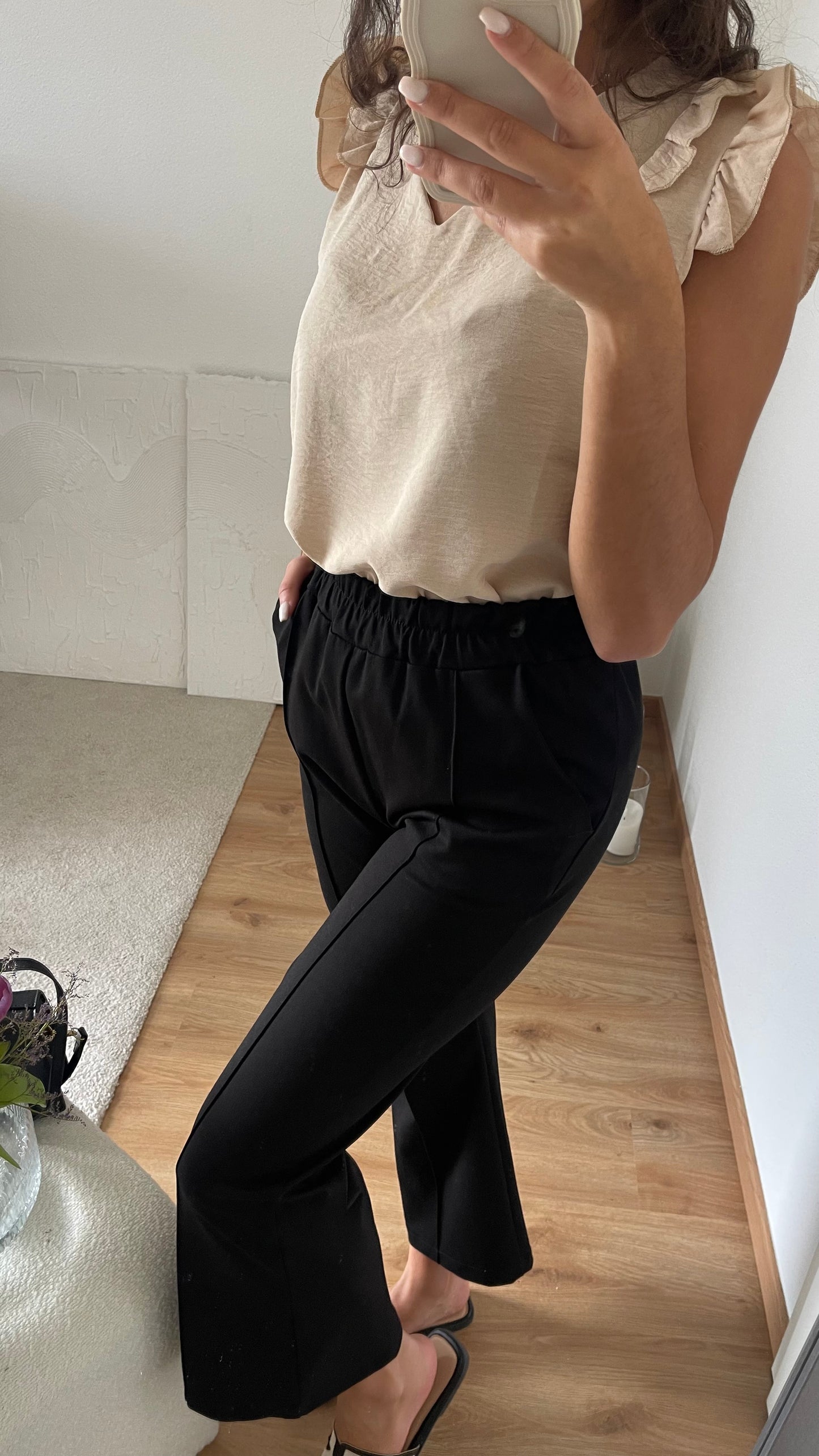 Pantalon RIGA