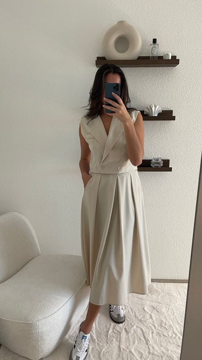 Jupe DANA