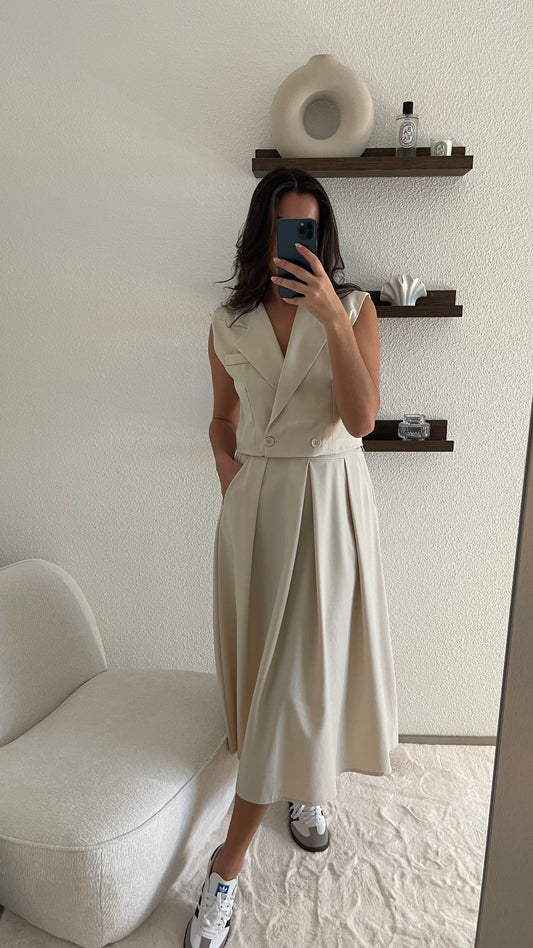 Jupe DANA
