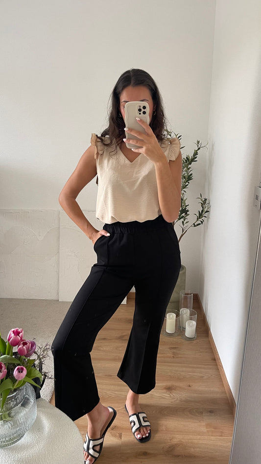 Pantalon RIGA
