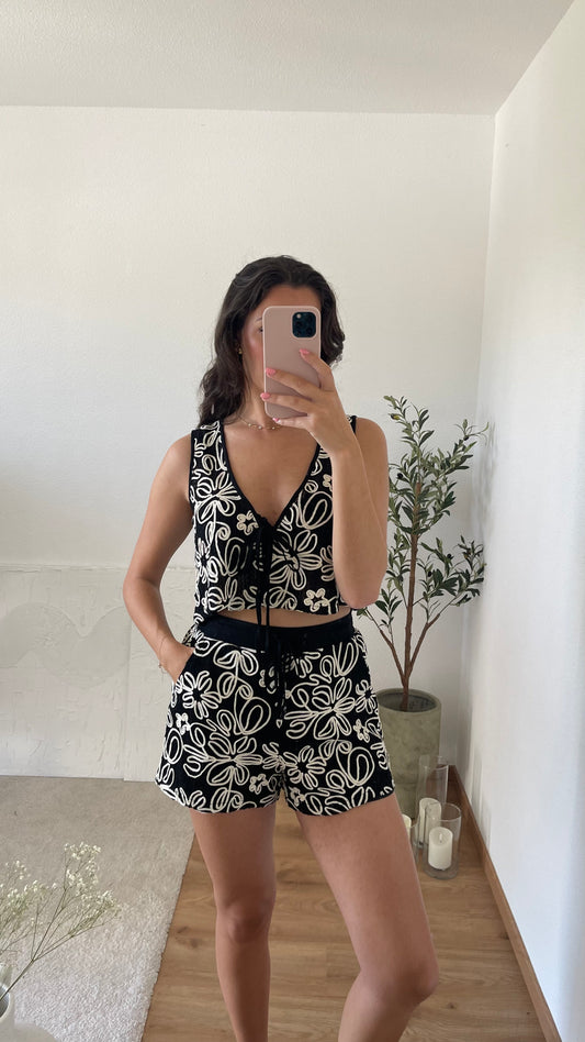 Ensemble FIONA