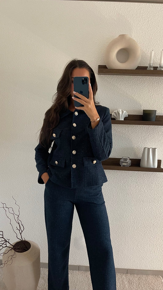 Pantalon BLAIR