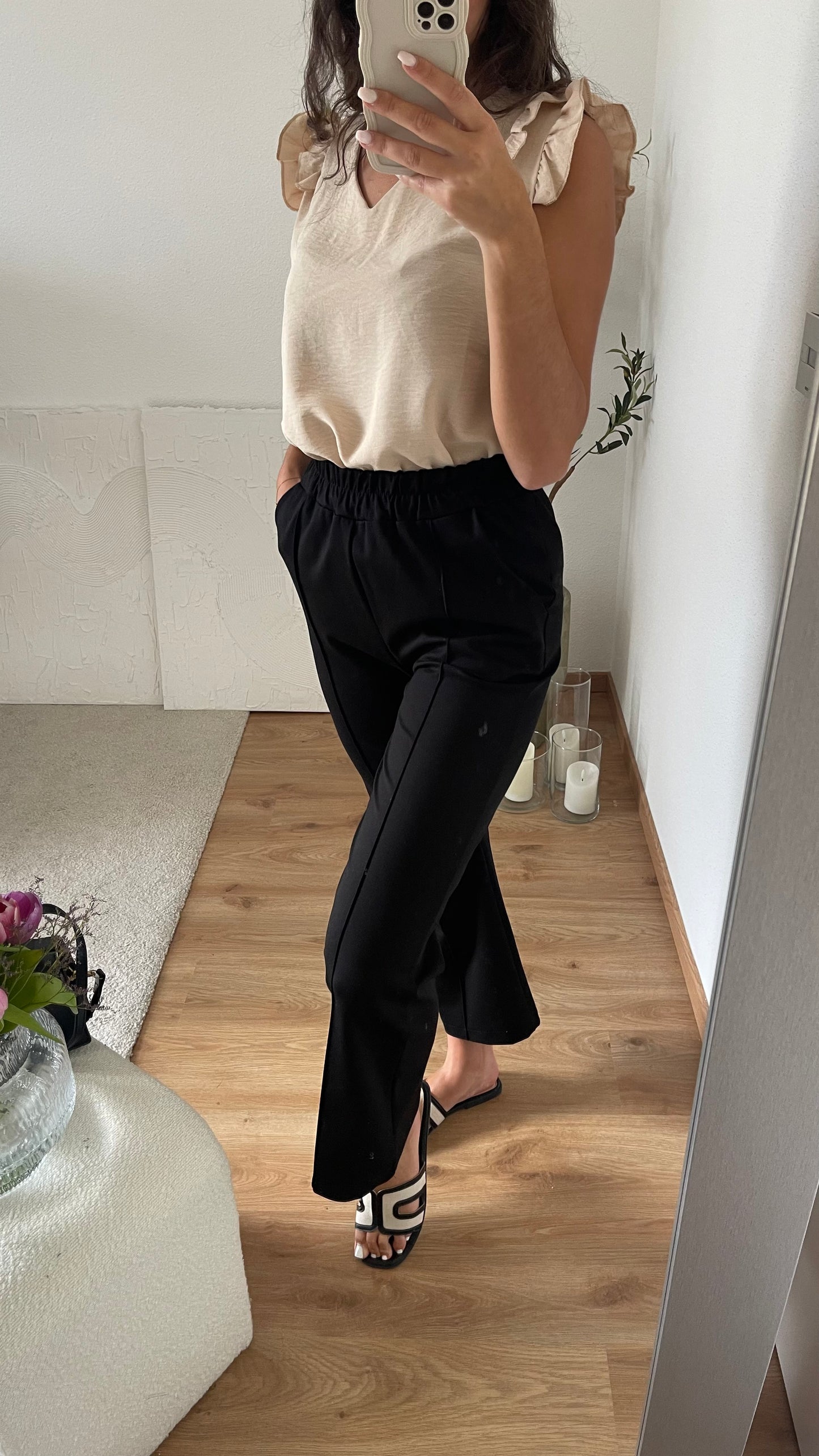 Pantalon RIGA