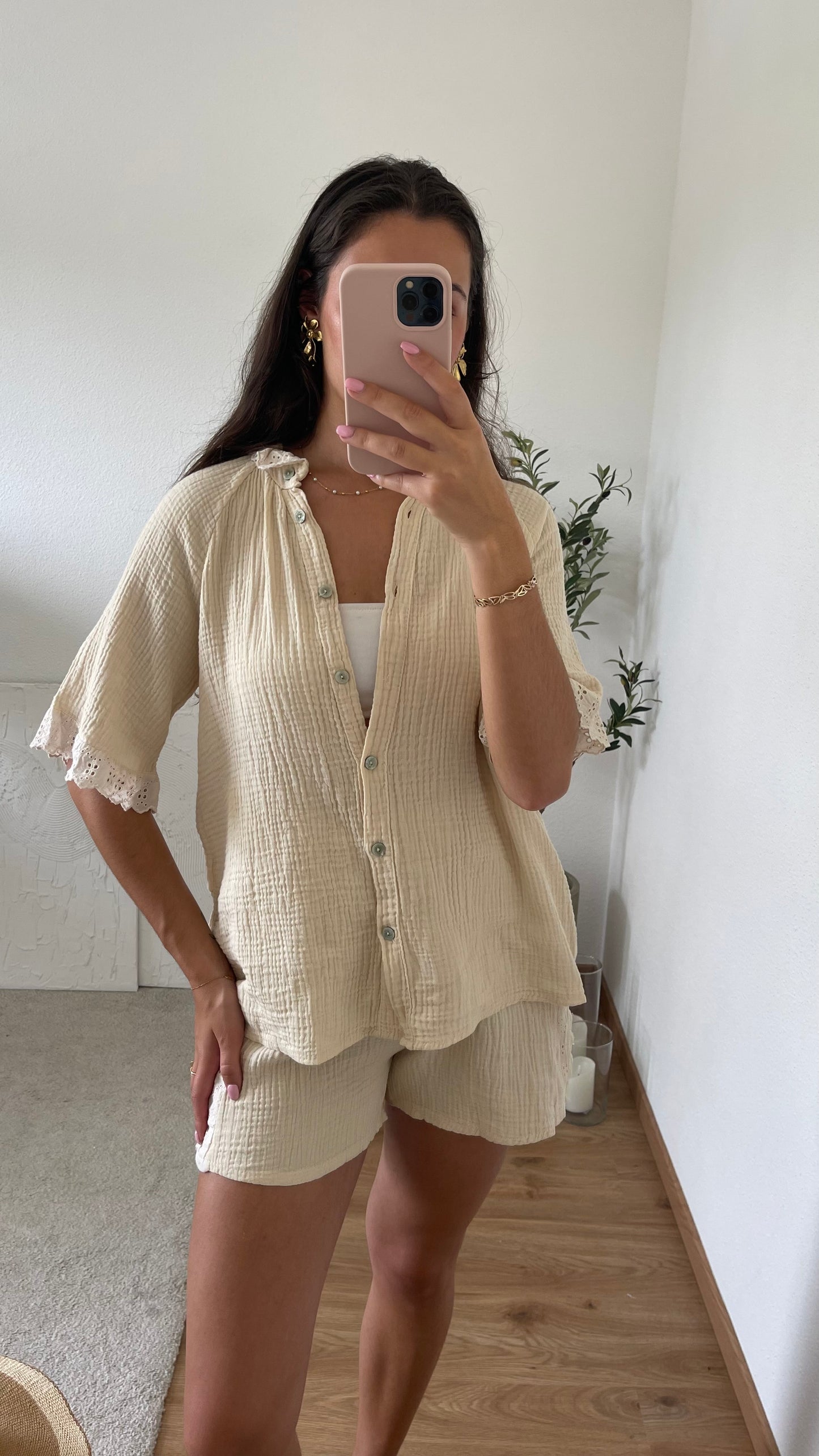 Ensemble LIME