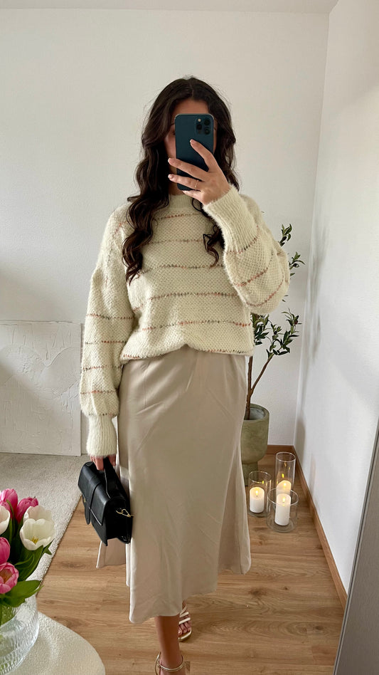 Pull OSLO