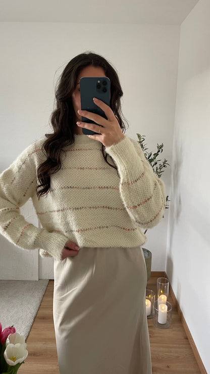 Pull OSLO