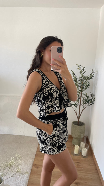 Ensemble FIONA