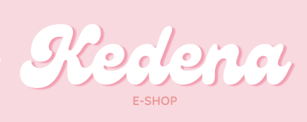 KEDENA