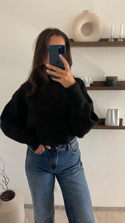 Pull NEYA Noir