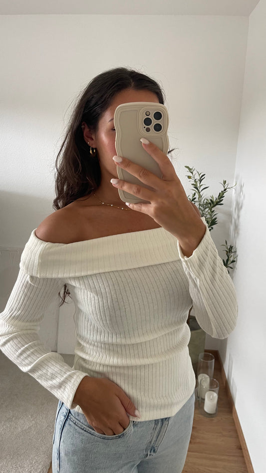 Pull SYDNEY