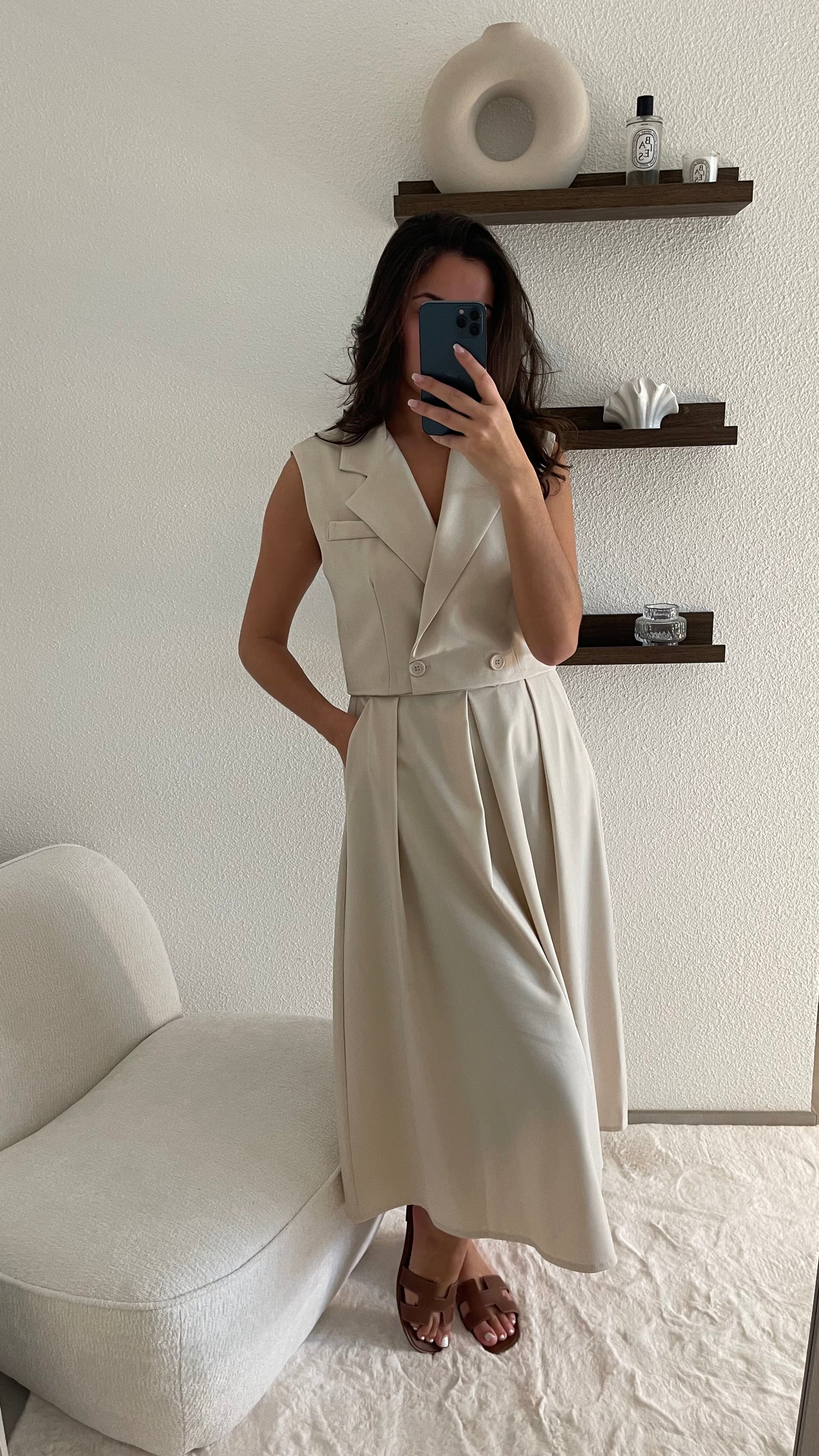 Jupe DANA