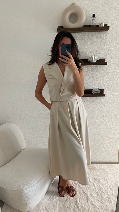 Jupe DANA