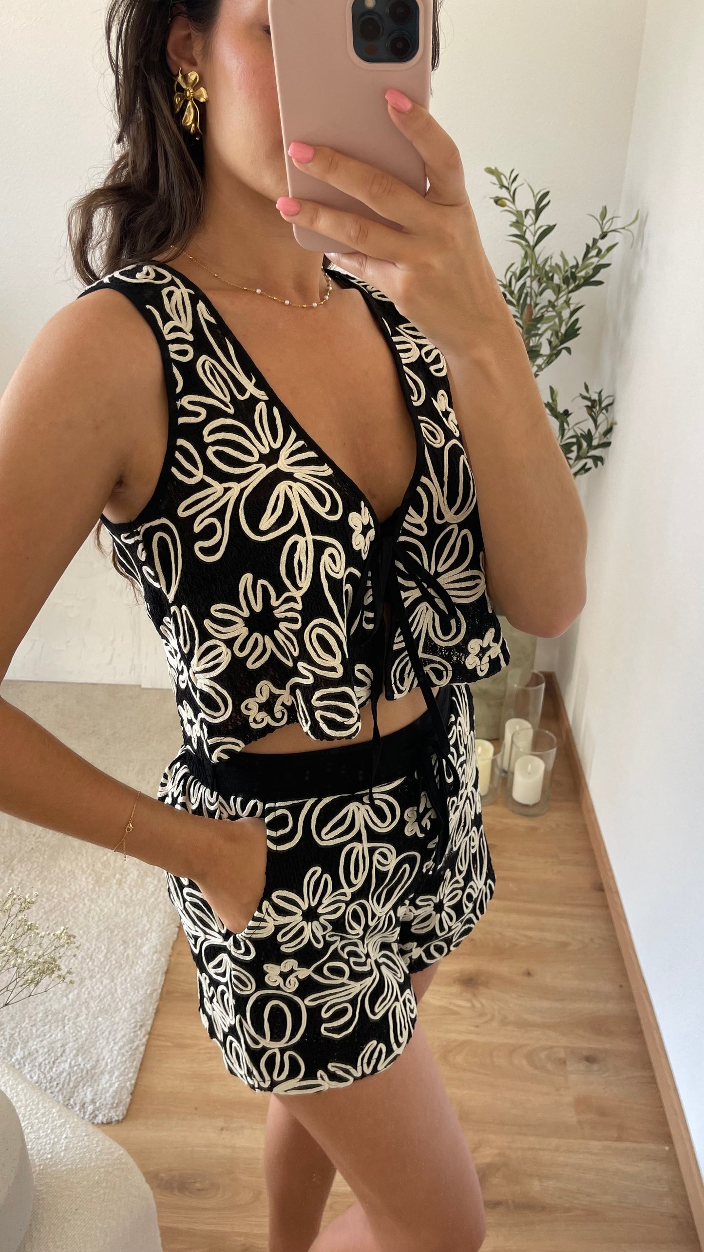 Ensemble FIONA