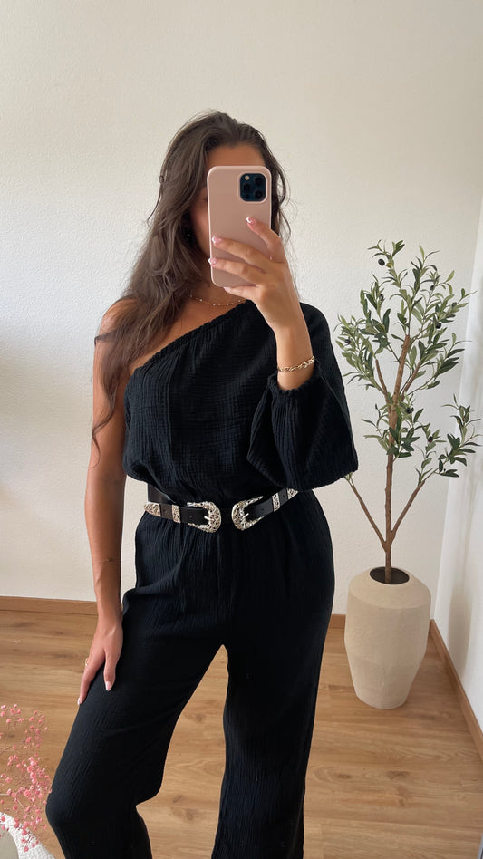 Combi-pantalon JOYO