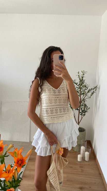 Top NOUR