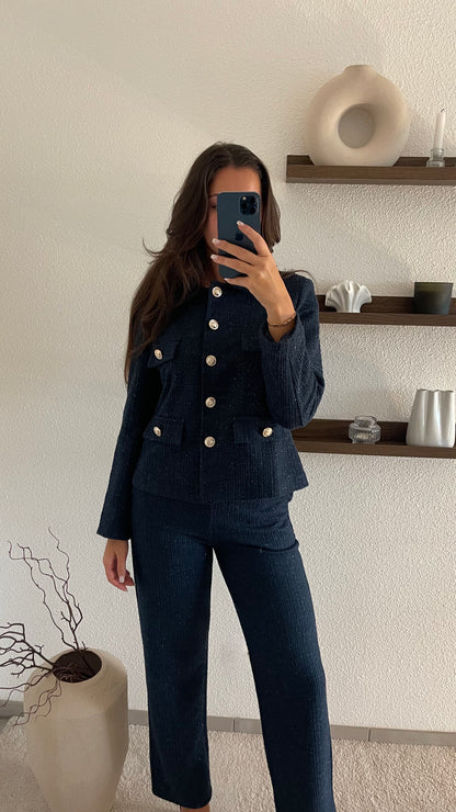Veste BLAIR