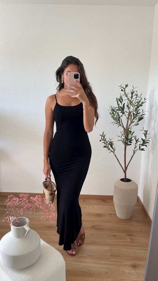 Robe KIMBERLY