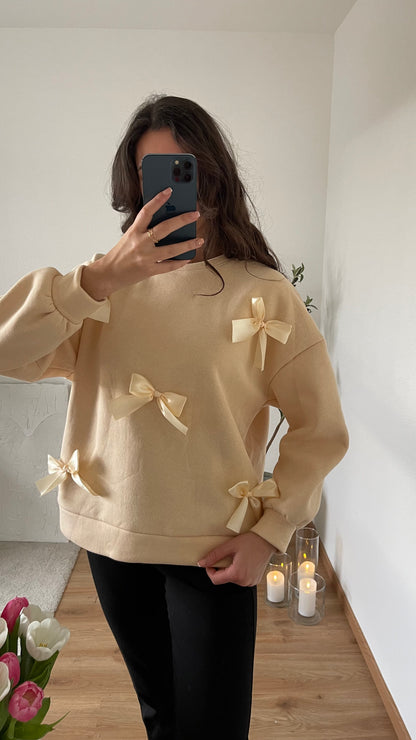 Pull MÉRIDA