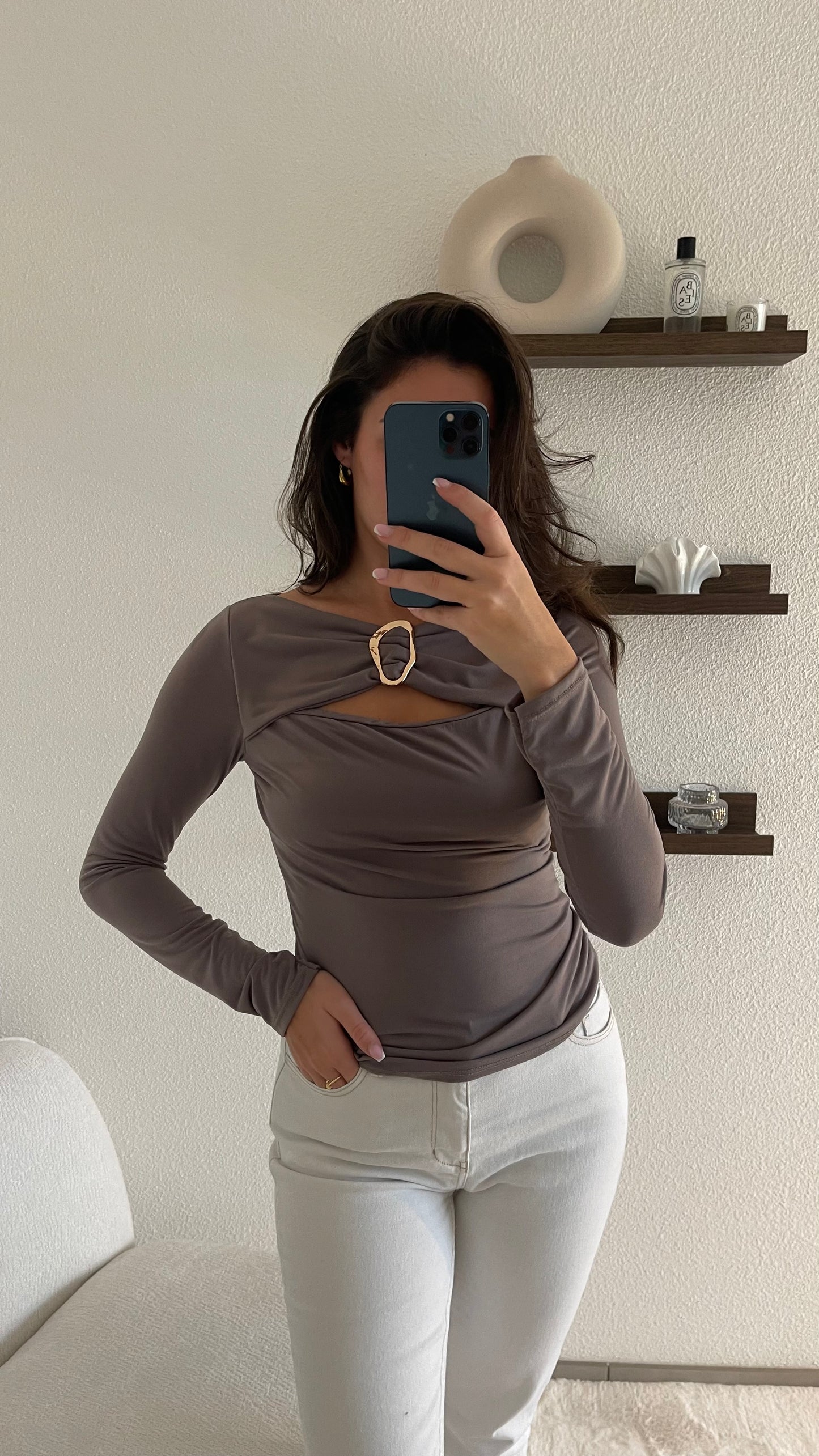 Top AMARA
